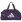 Adidas Τσάντα γυμναστηρίου Defender Duffel Bag S
